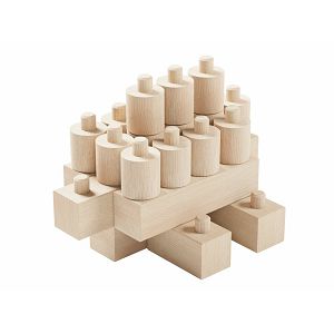 walachia-construct-easy-box-138kom-drveni-430945-67963-37610-wa_499481.jpg