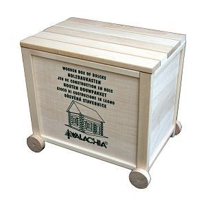 walachia-construct-easy-box-138kom-drveni-430945-67963-37610-wa_499482.jpg