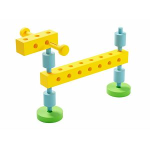 walachia-construct-mini-44kom-drveni-99613-37608-wa_1.jpg