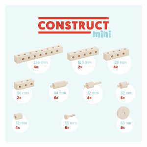 walachia-construct-mini-44kom-drveni-99613-37608-wa_499463.jpg