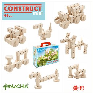 walachia-construct-mini-44kom-drveni-99613-37608-wa_499464.jpg