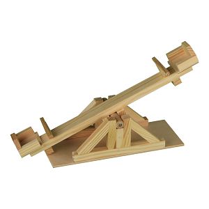 walachia-igraliste-27x20x9cm-176komdrveno-430518-3601-37589-wa_1.jpg