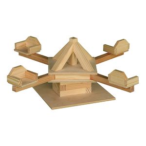 walachia-igraliste-27x20x9cm-176komdrveno-430518-3601-37589-wa_499361.jpg