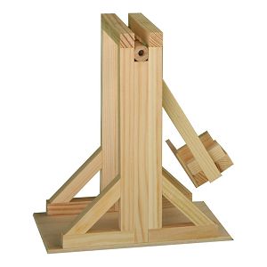 walachia-igraliste-27x20x9cm-176komdrveno-430518-3601-37589-wa_499362.jpg