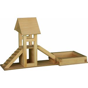 walachia-igraliste-27x20x9cm-176komdrveno-430518-3601-37589-wa_499364.jpg