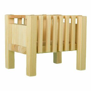 walachia-namjestaj-27x20x9cm-128kom-drveni-430501-57879-37588-wa_499350.jpg