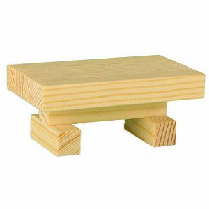 walachia-namjestaj-27x20x9cm-128kom-drveni-430501-57879-37588-wa_499351.jpg