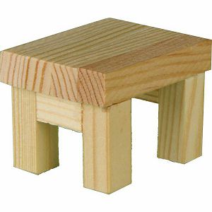 walachia-namjestaj-27x20x9cm-128kom-drveni-430501-57879-37588-wa_499352.jpg