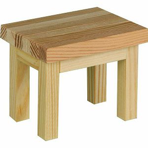 walachia-namjestaj-27x20x9cm-128kom-drveni-430501-57879-37588-wa_499353.jpg