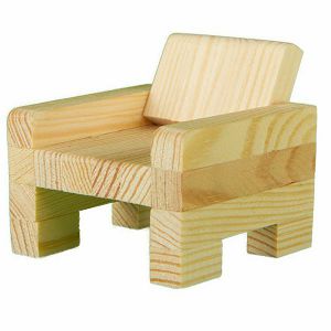 walachia-namjestaj-27x20x9cm-128kom-drveni-430501-57879-37588-wa_499356.jpg