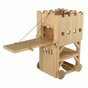 walachia-opsadna-kula-37x15x35cm-291komdrvena-430747-44491-37601-wa_499403.jpg