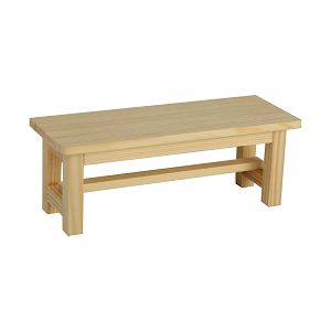 walachia-pergola-26x22x17cm-110komdrvena-430631-94894-37596-wa_1.jpg