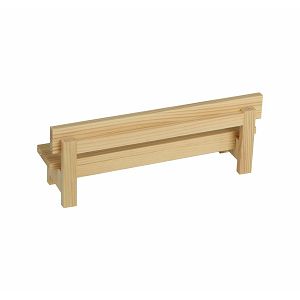 walachia-pergola-26x22x17cm-110komdrvena-430631-94894-37596-wa_499392.jpg