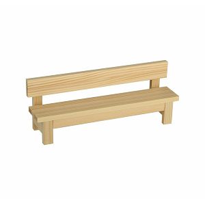 walachia-pergola-26x22x17cm-110komdrvena-430631-94894-37596-wa_499393.jpg