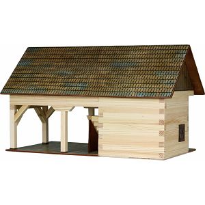 walachia-supa-34x18x19cm-131komdrvena-430174-57261-37586-wa_499358.jpg