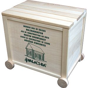 walachia-vario-set-za-gradenje-drveni-418kom-430327-24856-37605-wa_1.jpg