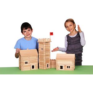 walachia-vario-set-za-gradenje-drveni-418kom-430327-24856-37605-wa_499438.jpg