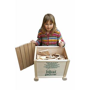 walachia-vario-set-za-gradenje-drveni-450kom-430242-69473-37604-wa_499422.jpg