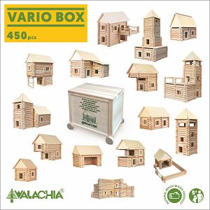 walachia-vario-set-za-gradenje-drveni-450kom-430242-78160-37604-wa_499436.jpg