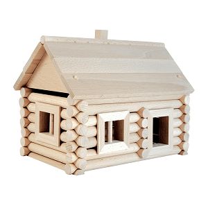 walachia-vario-set-za-gradenje-drveni-mini-91kom-430310-22933-37603-wa_499416.jpg