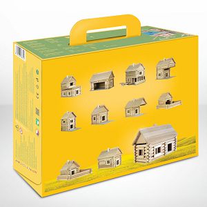 walachia-vario-set-za-gradenje-drveni-mini-91kom-430310-6241-37603-wa_1.jpg