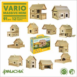 walachia-vario-set-za-gradenje-drveni-mini-91kom-430310-6241-37603-wa_499408.jpg