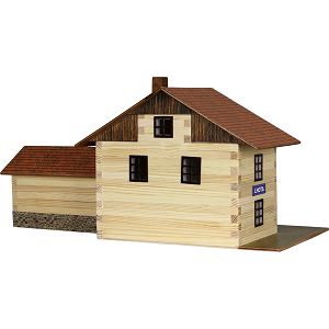walachia-zeljeznicka-stanica-40x18x18cm-213kom-drvena-430365-1253-37587-wa_499341.jpg