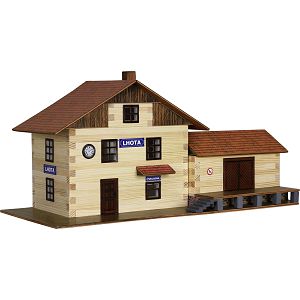 walachia-zeljeznicka-stanica-40x18x18cm-213kom-drvena-430365-16670-37587-wa_499342.jpg