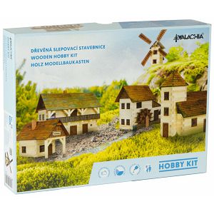 walachia-zeljeznicka-stanica-40x18x18cm-213kom-drvena-430365-58673-37587-wa_499343.jpg