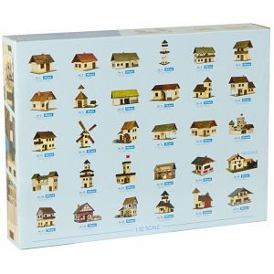 walachia-zeljeznicka-stanica-40x18x18cm-213kom-drvena-430365-61896-37587-wa_499344.jpg