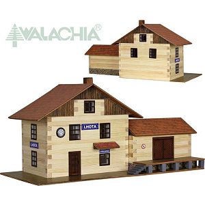 walachia-zeljeznicka-stanica-40x18x18cm-213kom-drvena-430365-95927-37587-wa_499345.jpg