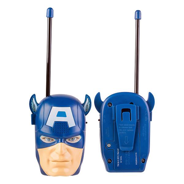 walkie-talkie-avengers-captain-america-m-63099-tc_2.jpg