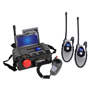 walkie-talkie-jokomisiada-220479507149-21407-98674-cs_440678.jpg