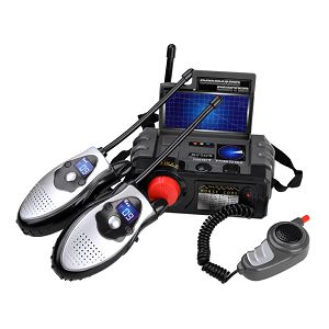 walkie-talkie-jokomisiada-220479507149-25560-98674-cs_440681.jpg