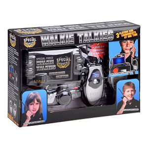 walkie-talkie-jokomisiada-220479507149-54747-98674-cs_440683.jpg