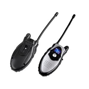 walkie-talkie-jokomisiada-220479507149-62447-98674-cs_440680.jpg