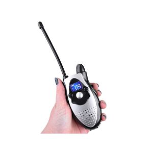 walkie-talkie-jokomisiada-220479507149-82765-98674-cs_440679.jpg