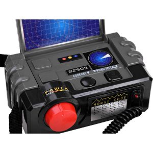 walkie-talkie-jokomisiada-220479507149-88540-98674-cs_440682.jpg