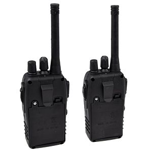 walkie-talkie-sa-svjetiljkomdomet-50m-522593-81550-56106-cs_8.jpg