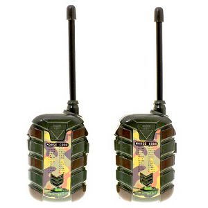 walkie-talkie-vojni-jokomisiada-220479-87672-cs_3.jpg
