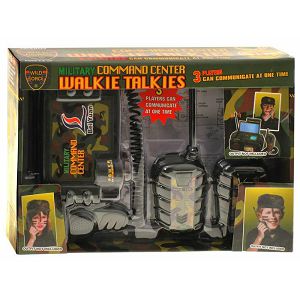walkie-talkie-vojni-jokomisiada-220479-87672-cs_5.jpg