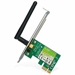 wifi-pcie-adapter-tp-link-tl-wn781nd-mrezna-kartica-35412-1_2.jpg