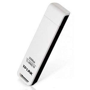 wifi-usb-adapter-tp-link-tl-wn821n-wireless-300mbps-45199-1_1.jpg