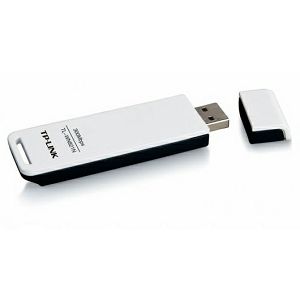 wifi-usb-adapter-tp-link-tl-wn821n-wireless-300mbps-45199-1_2.jpg