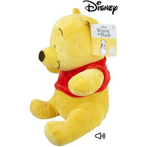 winnie-the-pooh-plis-28cmzvucni-disney-087979-24628-55438-ro_1.jpg