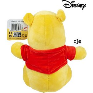 winnie-the-pooh-plis-28cmzvucni-disney-087979-24628-55438-ro_2.jpg