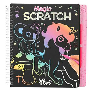 ylvi-the-minimoomis-magic-scratch-book-664800-31794-53703-bw_1.jpg