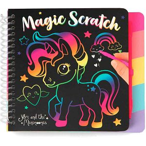 ylvi-the-minimoomis-mini-magic-scratch-book-418441-93134-bw_2.jpg