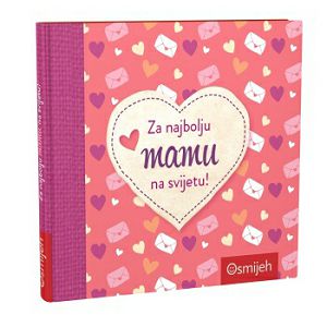 za-najbolju-mamu-na-svijetu-dar-041-91031-nd_1.jpg