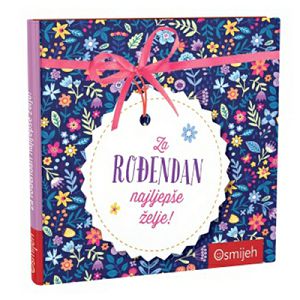 za-rodendan-najljepse-zelje-dar-048-92446-nd_1.jpg